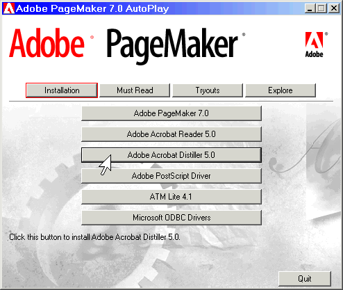 adobe universal postscript printer driver for mac