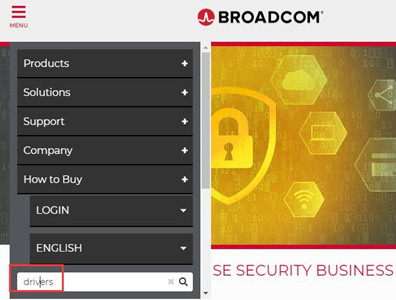 broadcom bcm20702 bluetooth 4.0 usb device driver download